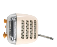 Divoom Tivoo 2 pixel art. głośnik bt white - 1282361 - zdjęcie 4